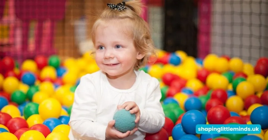 Play-Based Learning: The Most Effective Way for Kids to Learn