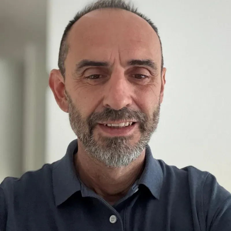 Félix — Education & psychology