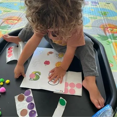 Nurturing Children’s Mental Health: Tips for Supportive Parenting at Home